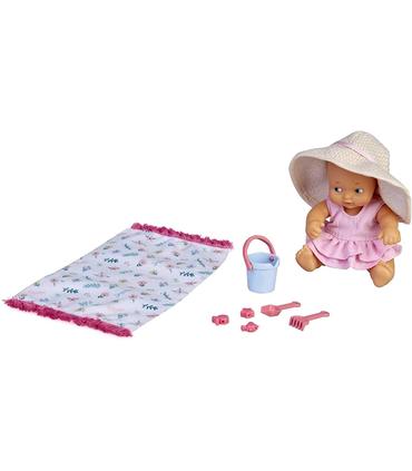 barriguitas-bebe-en-la-playa