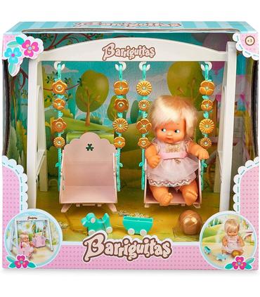 barriguitas-columpio-con-figura-de-bebe