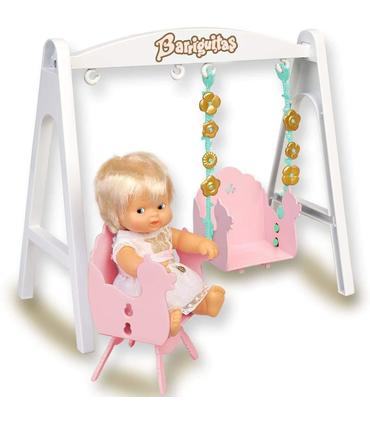 barriguitas-columpio-con-figura-de-bebe