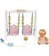 barriguitas-columpio-con-figura-de-bebe