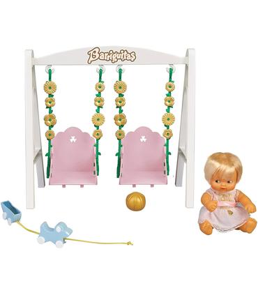 barriguitas-columpio-con-figura-de-bebe
