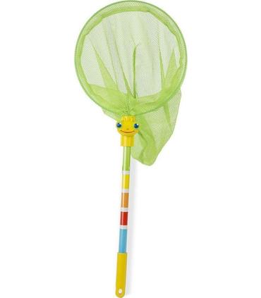 red-de-insectos-bug-net-md