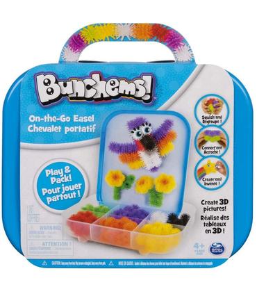 bunchems-maletin-de-juego