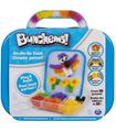 Bunchems Maletin de Juego