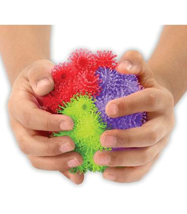 bunchems-maletin-de-juego