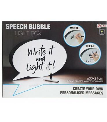 burbuja-de-palabras-con-lapiz-y-luz