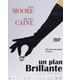 un-plan-brillante-dvd