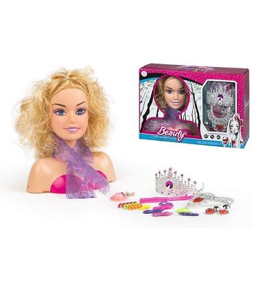 busto-muneca-con-joyas