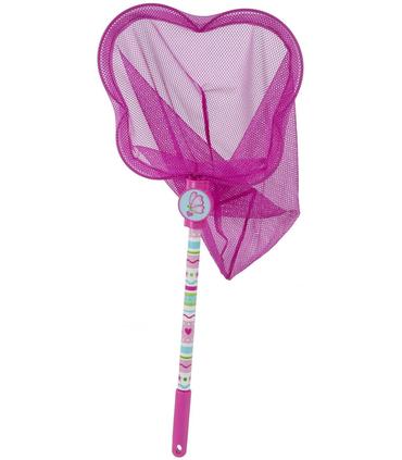 red-butterfly-net-md