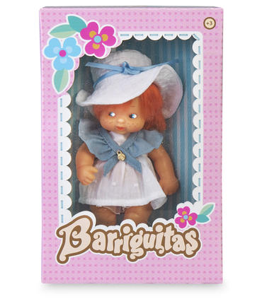 barriguitas-verano-azul