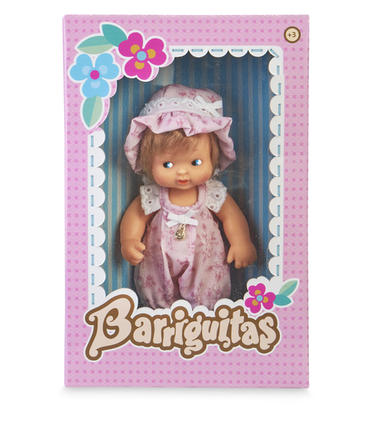 barriguitas-verano-rosa