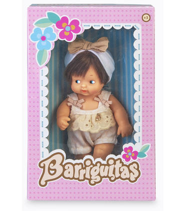 barriguitas-verano-marron