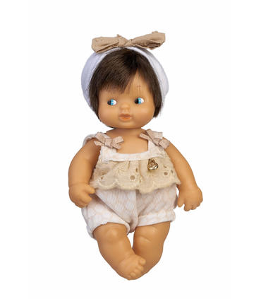 barriguitas-verano-marron