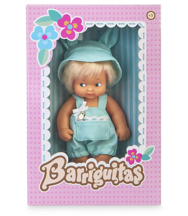 barriguitas-verano-verde