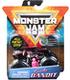 monster-jam-basico-164-modelos-surtidos