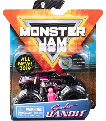 monster-jam-basico-164-modelos-surtidos