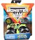 monster-jam-basico-164-modelos-surtidos