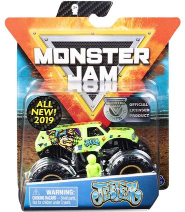 monster-jam-basico-164-modelos-surtidos