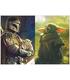 puzzle-2x100-baby-yoda-the-mandalorian
