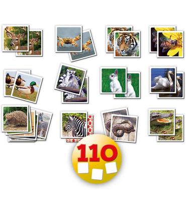 juego-identic-natura-110-cartas