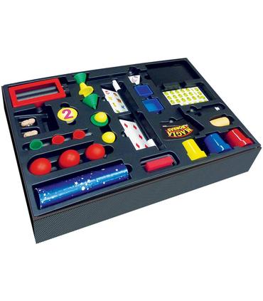 magia-borras-150-con-luz