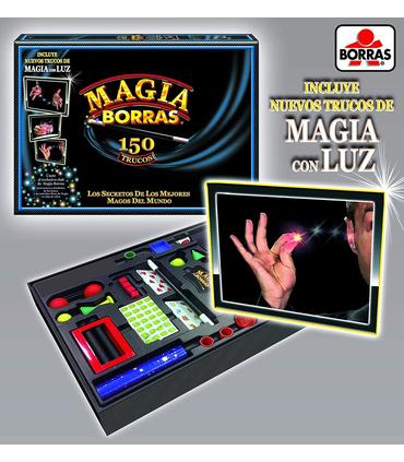 magia-borras-150-con-luz