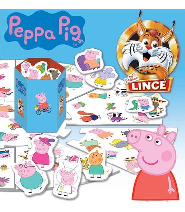 lince-peppa-pig