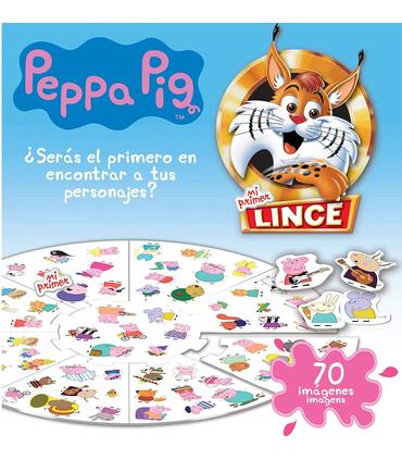 lince-peppa-pig