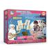 kit-cientifico-erase-una-vez