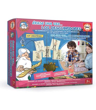 kit-cientifico-erase-una-vez