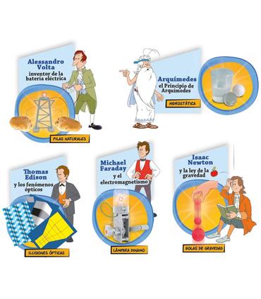 kit-cientifico-erase-una-vez