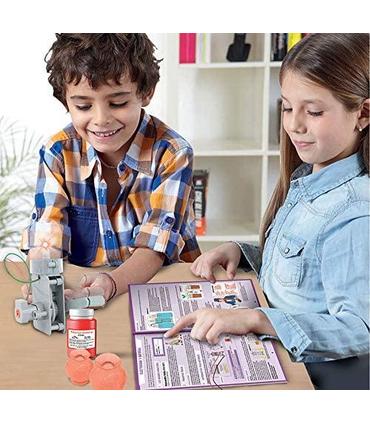 kit-cientifico-erase-una-vez