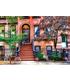 puzzle-1500-greenwich-village-nueva-york