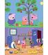 puzzle-peppa-pig-educa-48-pzes
