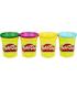 playdoh-pack-4-botes-classic-color