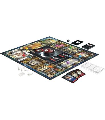 cluedo-mentiroso