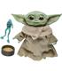 star-wars-the-child-peluche