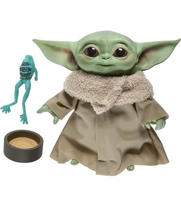 star-wars-the-child-peluche
