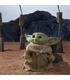 star-wars-the-child-peluche