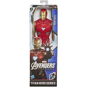 muneco-avengers-titan-iron-man