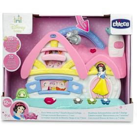 cabana-musical-blancanieves-y-7-enanitos-chicco