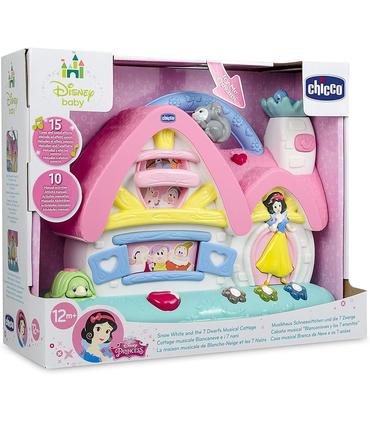 cabana-musical-blancanieves-y-7-enanitos-chicco