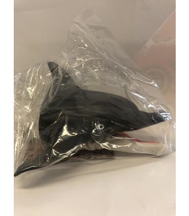 marioneta-cabeza-delfin