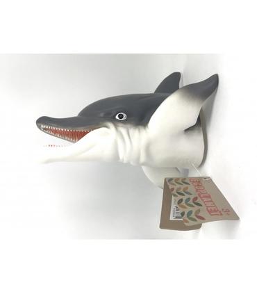 marioneta-cabeza-delfin