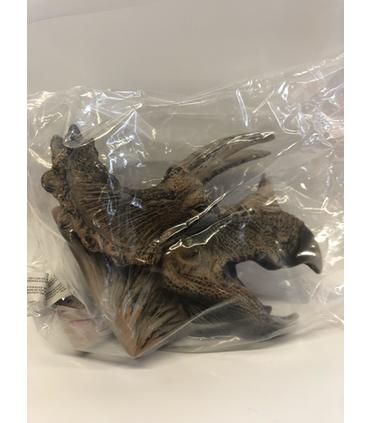 marioneta-cabeza-dinosaurio-triceratops-18-cm