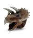 marioneta-cabeza-dinosaurio-triceratops-18-cm
