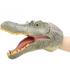 marioneta-cabeza-dinosaurio-spinoraurus-25-cm