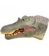 marioneta-cabeza-dinosaurio-spinoraurus-25-cm