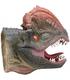 marioneta-cabeza-dinosaurio-dilophosauru-25-cm