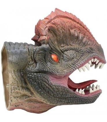 marioneta-cabeza-dinosaurio-dilophosauru-25-cm